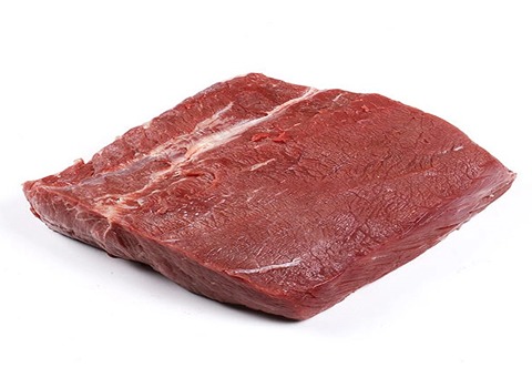 https://shp.aradbranding.com/خرید و فروش گوشت راسته گوساله با شرایط فوق العاده